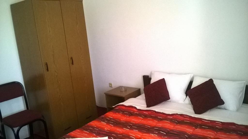 Požarevac B&B Ljubicevski Raj מראה חיצוני תמונה