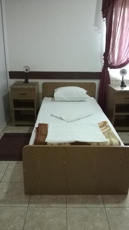 Požarevac B&B Ljubicevski Raj מראה חיצוני תמונה