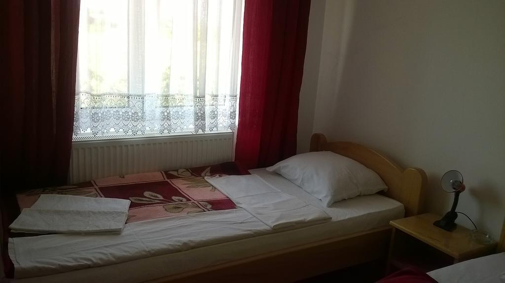 Požarevac B&B Ljubicevski Raj מראה חיצוני תמונה