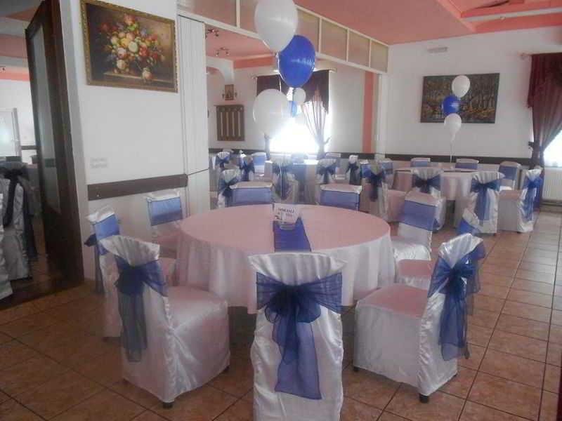 Požarevac B&B Ljubicevski Raj מראה חיצוני תמונה