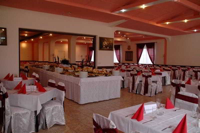 Požarevac B&B Ljubicevski Raj מראה חיצוני תמונה